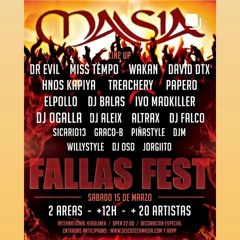 Jorgito Fallas Fest Masia Lokera (15-3-25).mp3