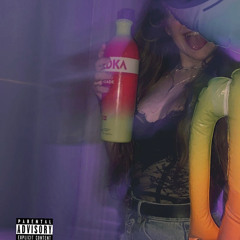 DO IT AGAIN (prod. justxrolo)
