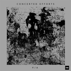 Shrinkwrap [GND Records]