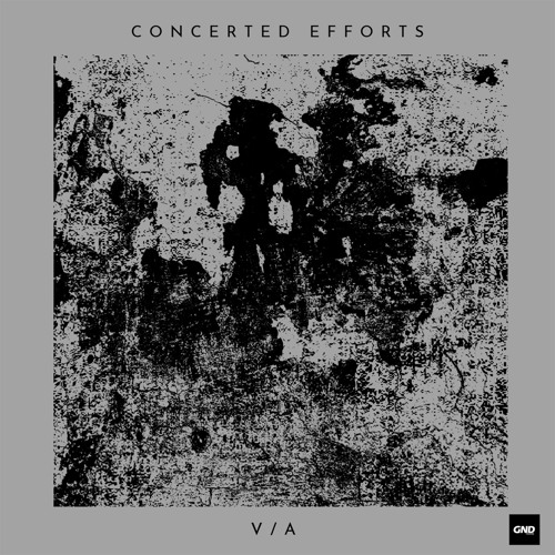 Shrinkwrap [GND Records]