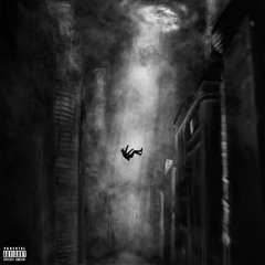 CATCH ME iF u CAN {Prod. DARRiS x HOULiAN x CASHMiLLY}