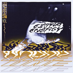 CRUDE Premiere: Correct Music - 01 [Extra Energy]