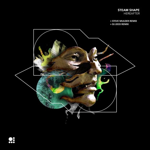 Hereafter (Original Mix)