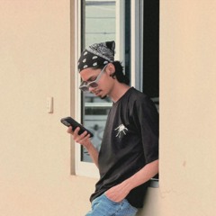 ❤️‍🩹Ja tera bina🥀💥_(REMIX BY HK)_