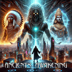 Ancients Awakening
