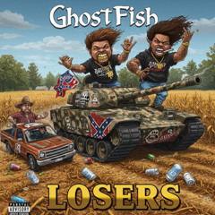 loser