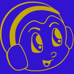 Spinning Around Mixes 2021 [Area 3000]