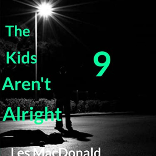 [FREE] EBOOK 💏 No, Pete Townshend: The Kids Aren't Alright 9 by  Les  MacDonald &  T