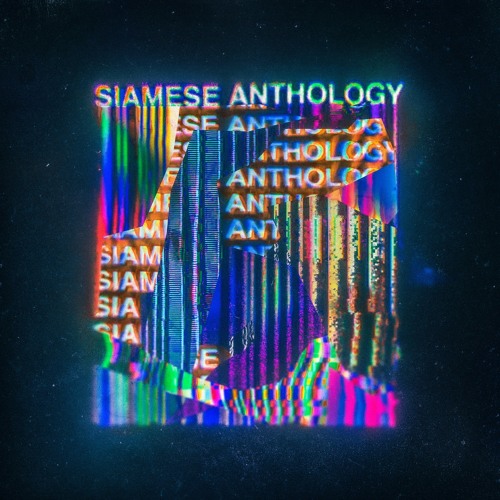 V.A. - Siamese Anthology V