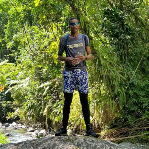 UNE DOUCEUR DE RETRO  EN LOVE DEEJAY ROSE 2024