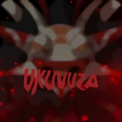 fennecxx - ukuvuza