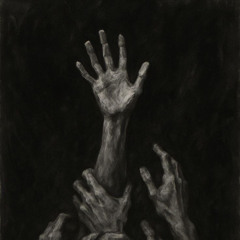 The deeper we go, The worse it gets