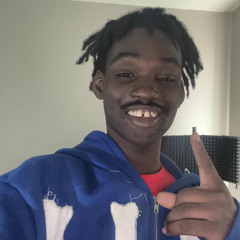 Youngmarkeese insane flow .wav