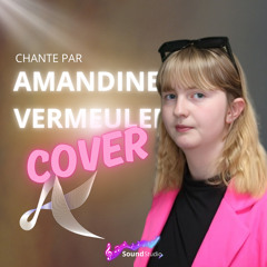 Nous on sait Pierre Garnier (Radio Edit)