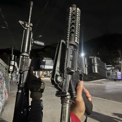MCS CARIOCA E CHARUTO - MEDLEY DA FAVELA DO TEIXEIRA 2025 (( ANTI MELICIA ))