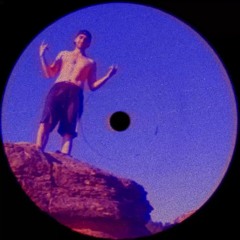 私の側で (sin-te Mix)