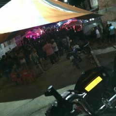 MC GN SHEIK HOJE VOU COMER A LETICA E DPS LARISSA  = [ DJ MARCONDES ]