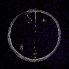 STROO 005 with Black Seed (oio - musica sottocutanea)