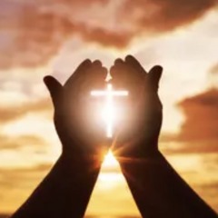 jesus-helped-through-dark-times.mp3