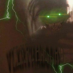 VLXRTHALORD - Artefacts (Prod. 63noblvd3)
