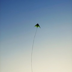 Higher (Feat. Shamanic) (Clean Edit)