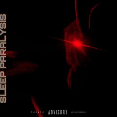 SLEEP PARALYSIS