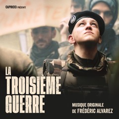 La troisième guerre