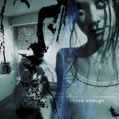 oklou - choke enough (mista edit)