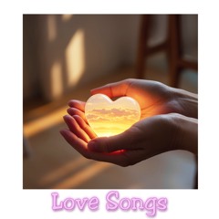 Love Songs