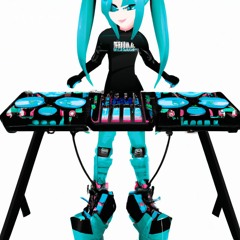 hatsune polkka (𝚋𝚘𝚗𝚞𝚜 𝚟𝚘𝚌𝚊𝚕𝚘𝚒𝚍 𝚖𝚒𝚡)