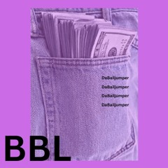 BBL
