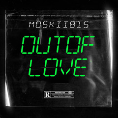interlude are you out of love