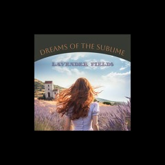 Lavender Fields