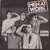 Artwork for Men At Work - Down Under 2k23 (DJ JOHN CULTURE Remix)