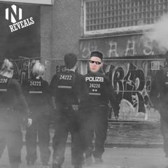 Eins Zwei Polizei [NoooN Reveals]