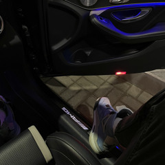 jj - 2000’ (prod. Wegrace2k)