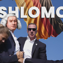 #freeshlomo