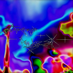 RLS6: Scan + Walker