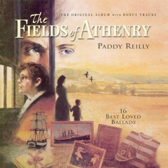 The Fields Of Athenry - Pete St. John
