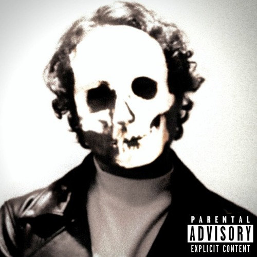 @lou.kayy - 'Psycho' (Prod. LCS)