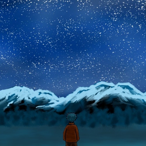 Midnight Sky