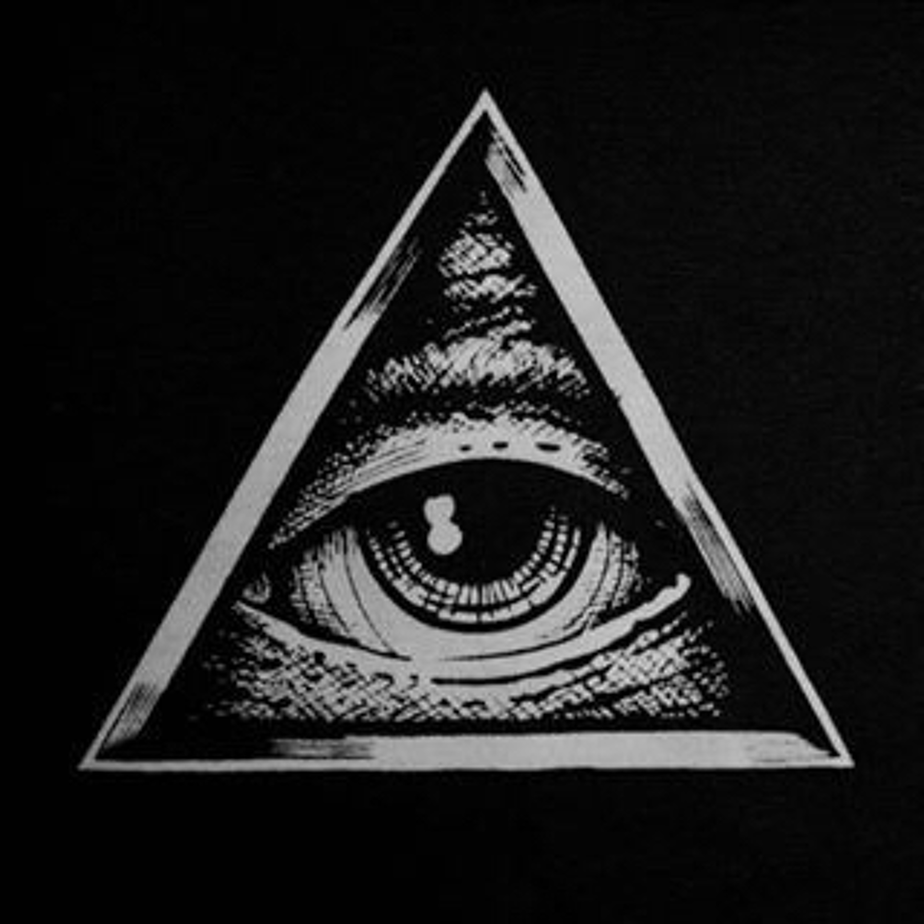 illuminati (Official Audio) episode artwork