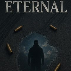ETERNAL