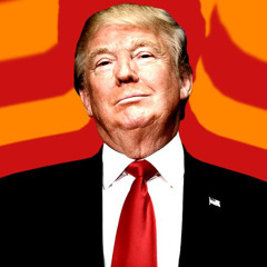 corruption 2025 (version 2)