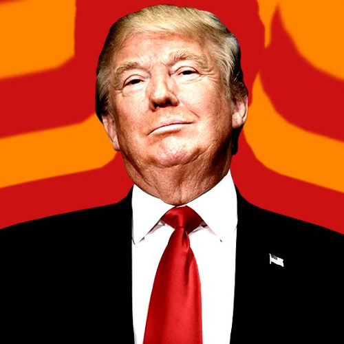 corruption 2025 (version 2)