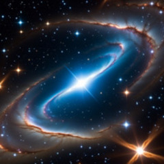 Kizomba Rockstar by DJ LexZus