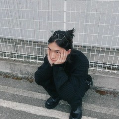 𝖙𝖚𝖔𝖓𝖌 3+1 (𝖘𝖕𝖊𝖊𝖉 𝖚𝖕) - 𝖜/𝖓 𝖝 𝖙𝖎𝖙𝖎𝖊 𝖋𝖙 𝖓𝖆𝖚