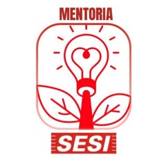 Transtornos Educacionais- Tdah E Autismo