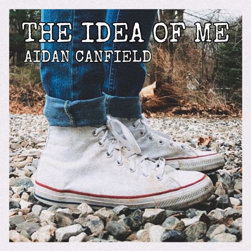 The Idea Of Me