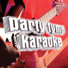 Suffragette City (Made Popular By David Bowie) [Karaoke Version]